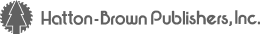 Hatton-Brown Publishers