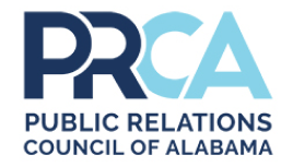 Public Relations Council of Alabama